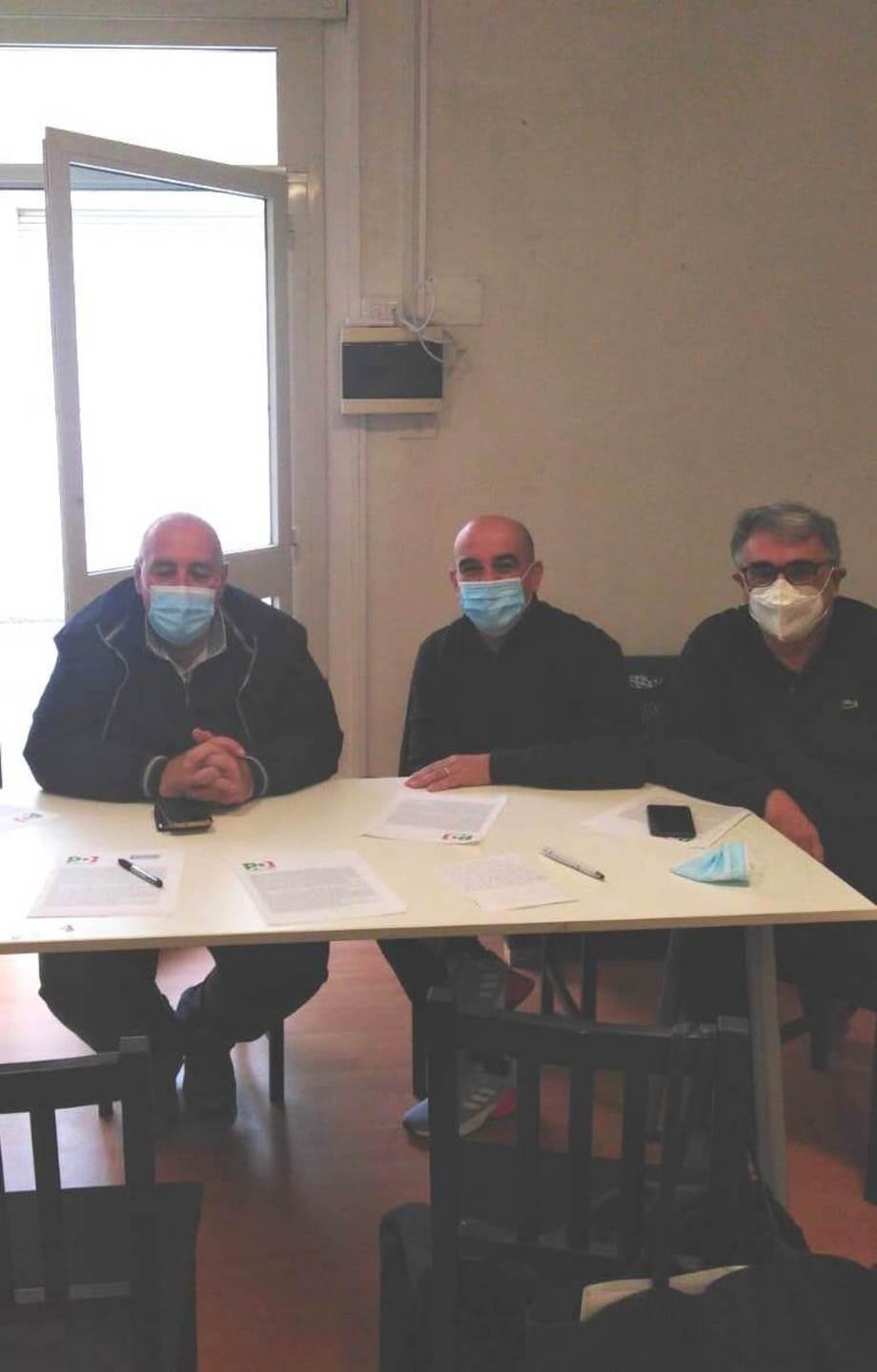 «Eni acceleri subito su bonifiche e investimenti» 