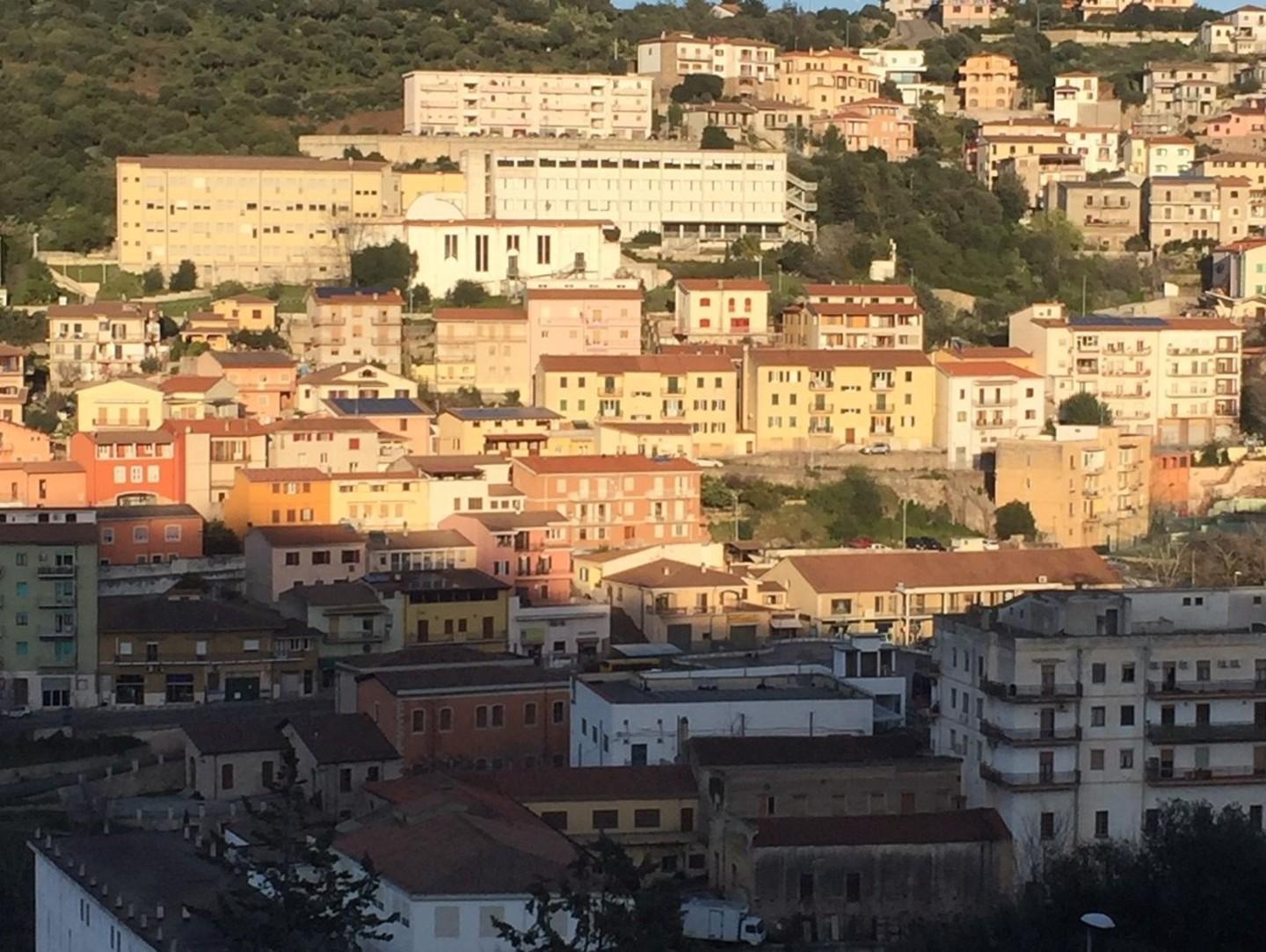 Bonus matrimoni nel distretto del Plus 