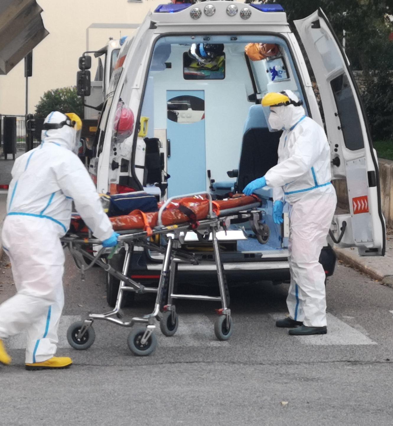 Bando sottocosto aggiudicato al ribasso Niente offerte dalle società sassaresi
