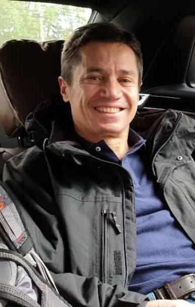 Sanità in lutto: «Stefano ci mancherai» 