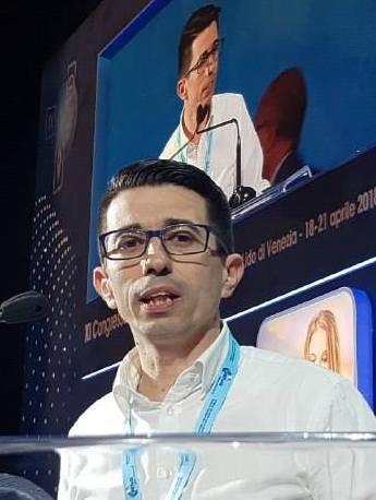 «C’è voglia di stabilità e di stare con la famiglia» 