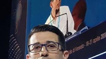 «C’è voglia di stabilità e di stare con la famiglia»