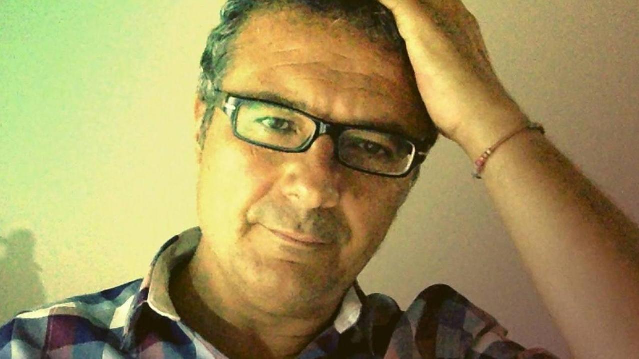 Le nuove frontiere della giovane critica