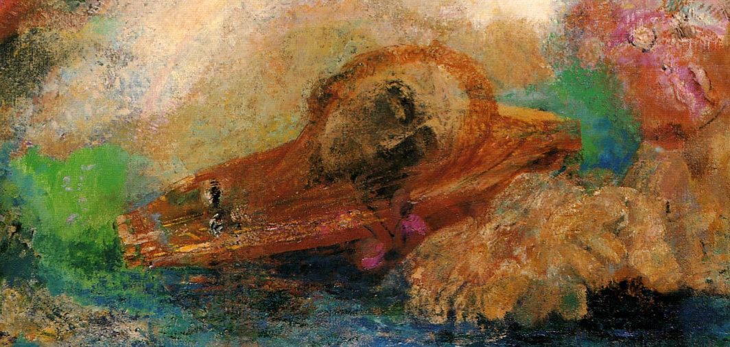 Il lungo racconto di Mimì, storia d’amore e morte 