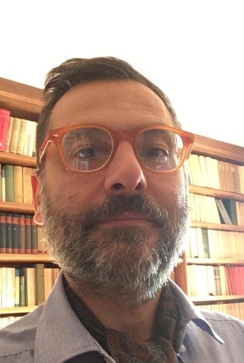 Un focus sul senso di giustizia nei romanzi della scrittrice