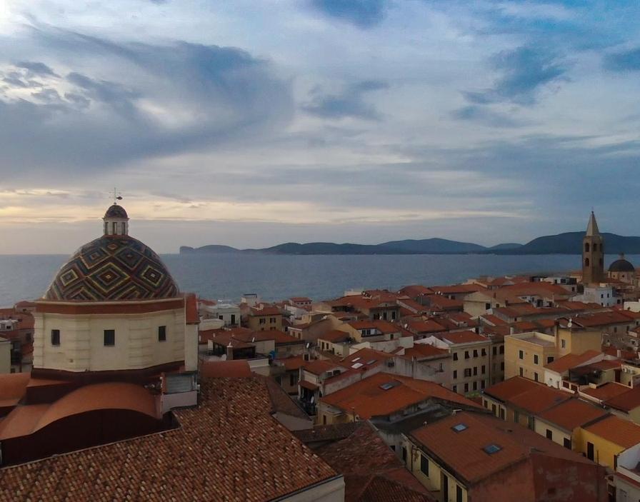 Opere pubbliche, pioggia di euro 