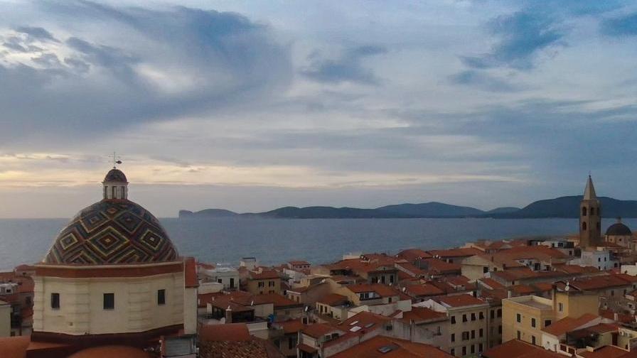 Opere pubbliche, pioggia di euro