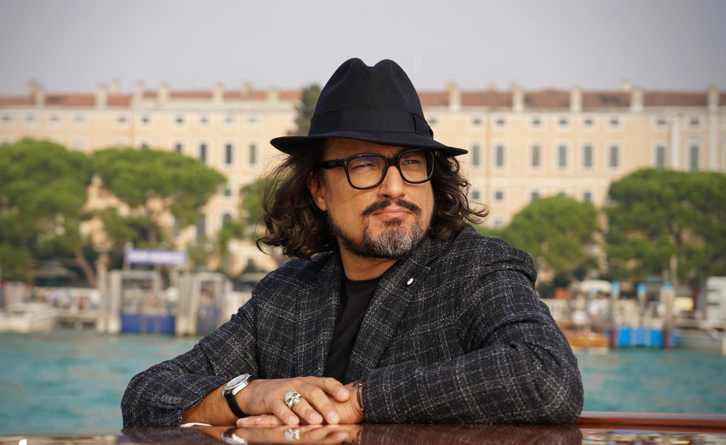 Cuochi e camerieri in fuga: anche in Sardegna ristoranti senza personale 