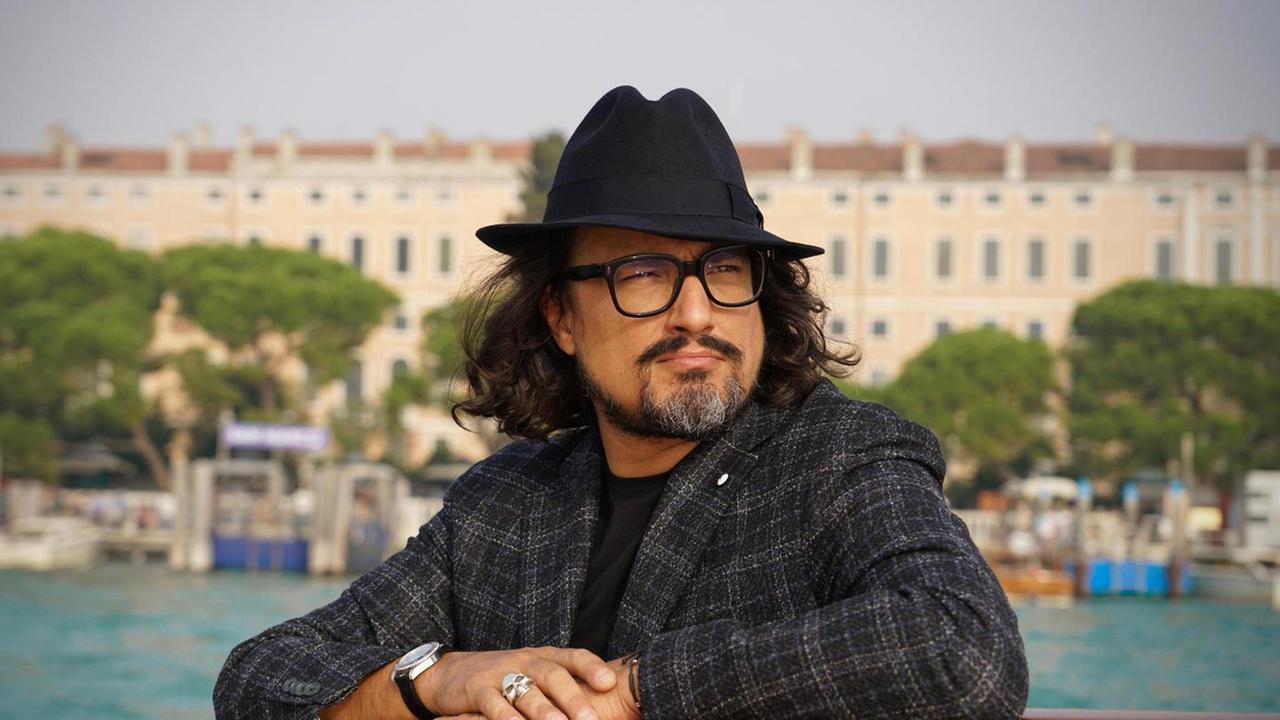 Cuochi e camerieri in fuga: anche in Sardegna ristoranti senza personale