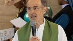 Don Paolo lascia Modena e va a Roccapelago: «BVA, non ti dimenticherò»