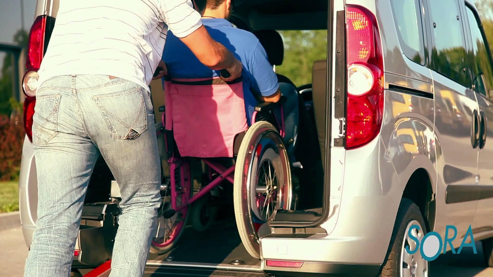 Nell'Empolese Valdelsa in tremila rischiano di perdere l'assegno di invalidità 