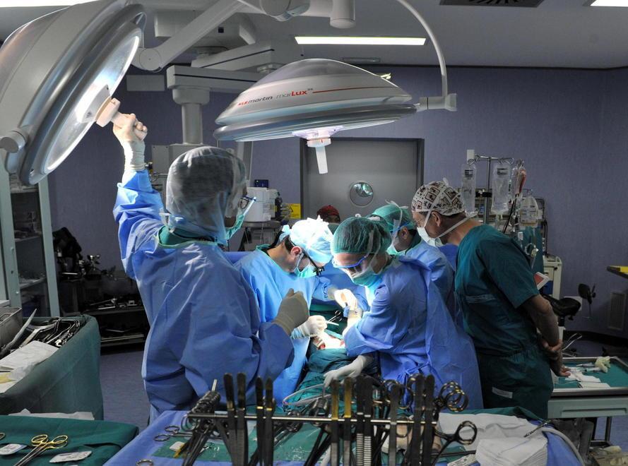 Colpa medica, oltre un milione e mezzo pagato in pochi mesi da Asl Ferrara e Sant’Anna 