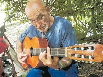 Attacco di cuore fatale, morto musicista e insegnante