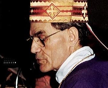 Addio a monsignor Babini, era stato vescovo di Grosseto 