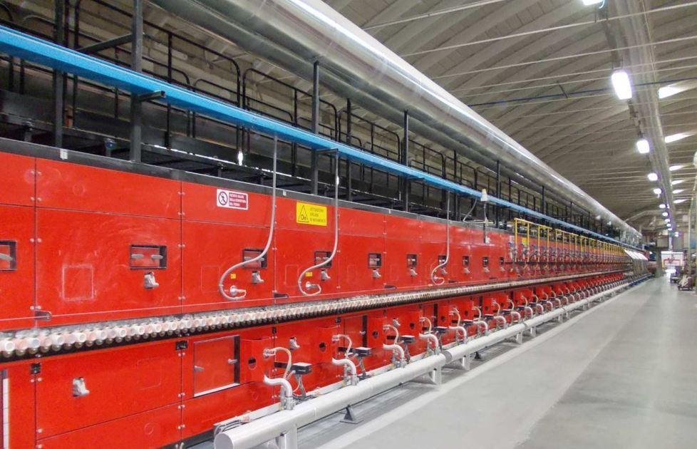 Caro energia, il distretto ceramiche trema 