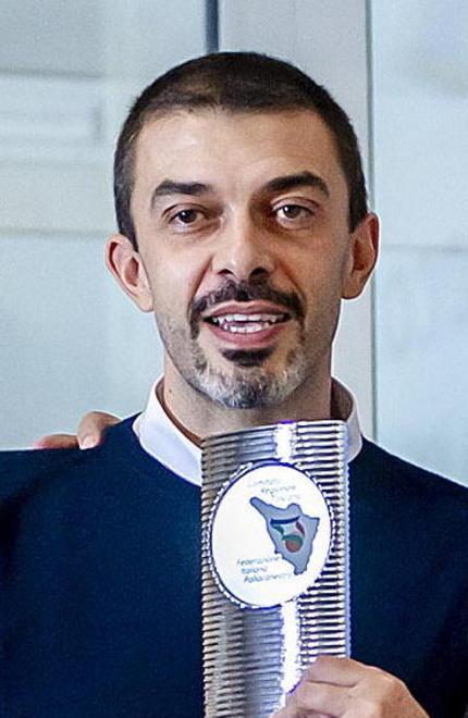 Montecatini doppio sorriso Agliana passa l’esame Cus 