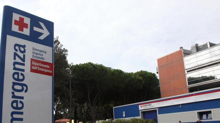 Del Ghingaro: «Medicina di territorio da potenziare»