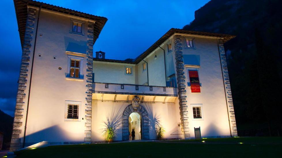 «Fondazione, un manager di talento e capacità culturali» 