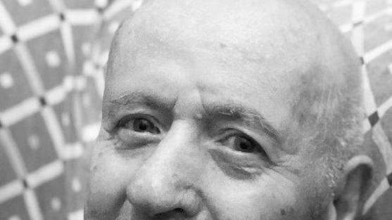 Addio al poliziotto Fazzi fu consigliere Virtus