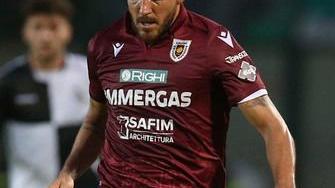 Aimo Diana teme la squadra ospite «Stanno facendo risultati importanti»