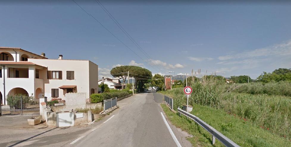  San Bartolo, lavori a rilento si tratta sull’acqua agricola 