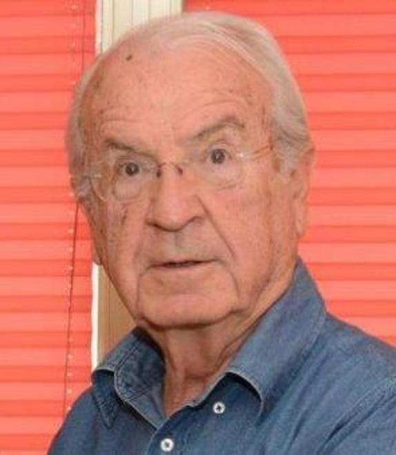 Auser Donoratico «Il Covid ha reso tutto più difficile»
