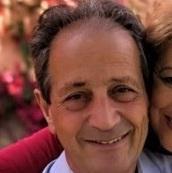È morto a 75 anni Attilio Galli, storico macellaio della Coop