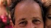 È morto a 75 anni Attilio Galli, storico macellaio della Coop
