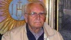 Ora esiste un comitato per tutelare il prestigio della storia mineraria