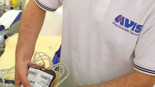 Vaccino antinfluenzale A disposizione di Avis ci sono 2.500 dosi