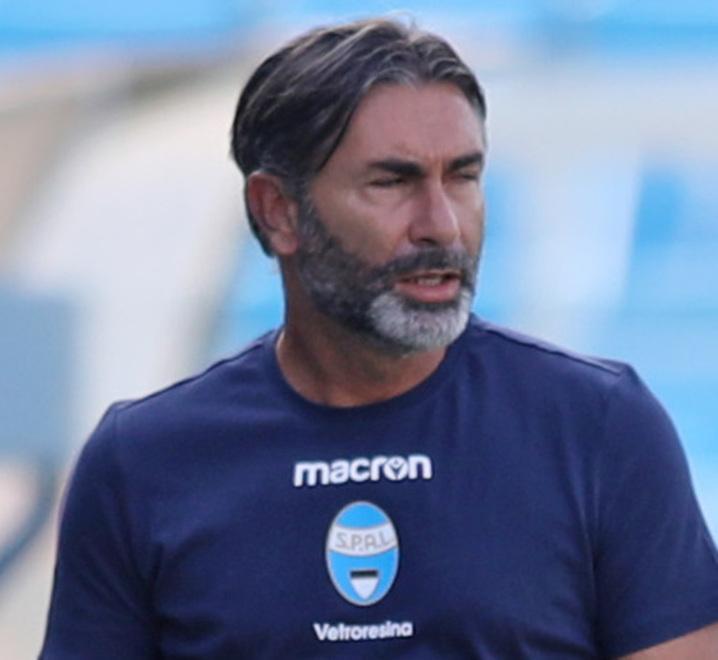 Primavera per riassaporare i tre punti A Pescara una gara da “portare a casa”