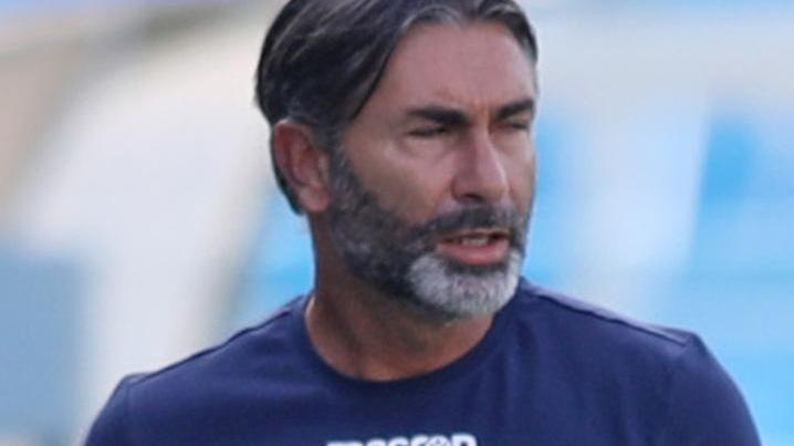 Primavera per riassaporare i tre punti A Pescara una gara da “portare a casa”