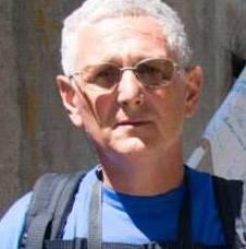 «Soldi alla Cispadana solo per lo sbancamento Mancano tutti gli altri» 