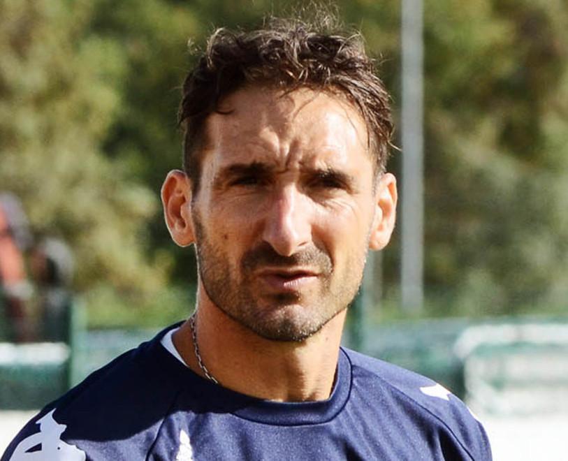 Graziani: «Mentalmente siamo ancora fragili»