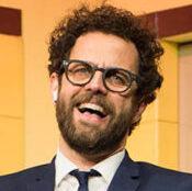Gabriele Pignotta