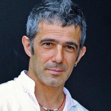 Paolo Fresu