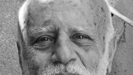 Scianna si racconta