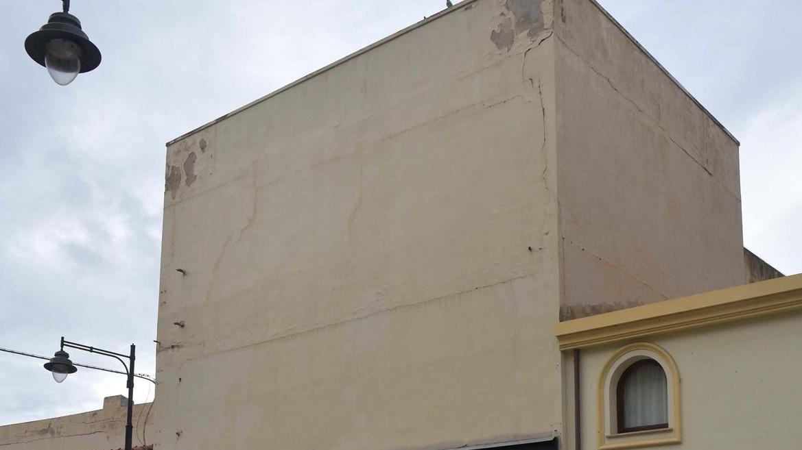 Agenda urbana a disposizione ci sono 6,5 milioni