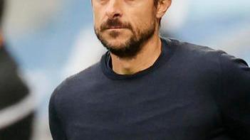 Sassuolo, andamento lento al Mapei Stadium