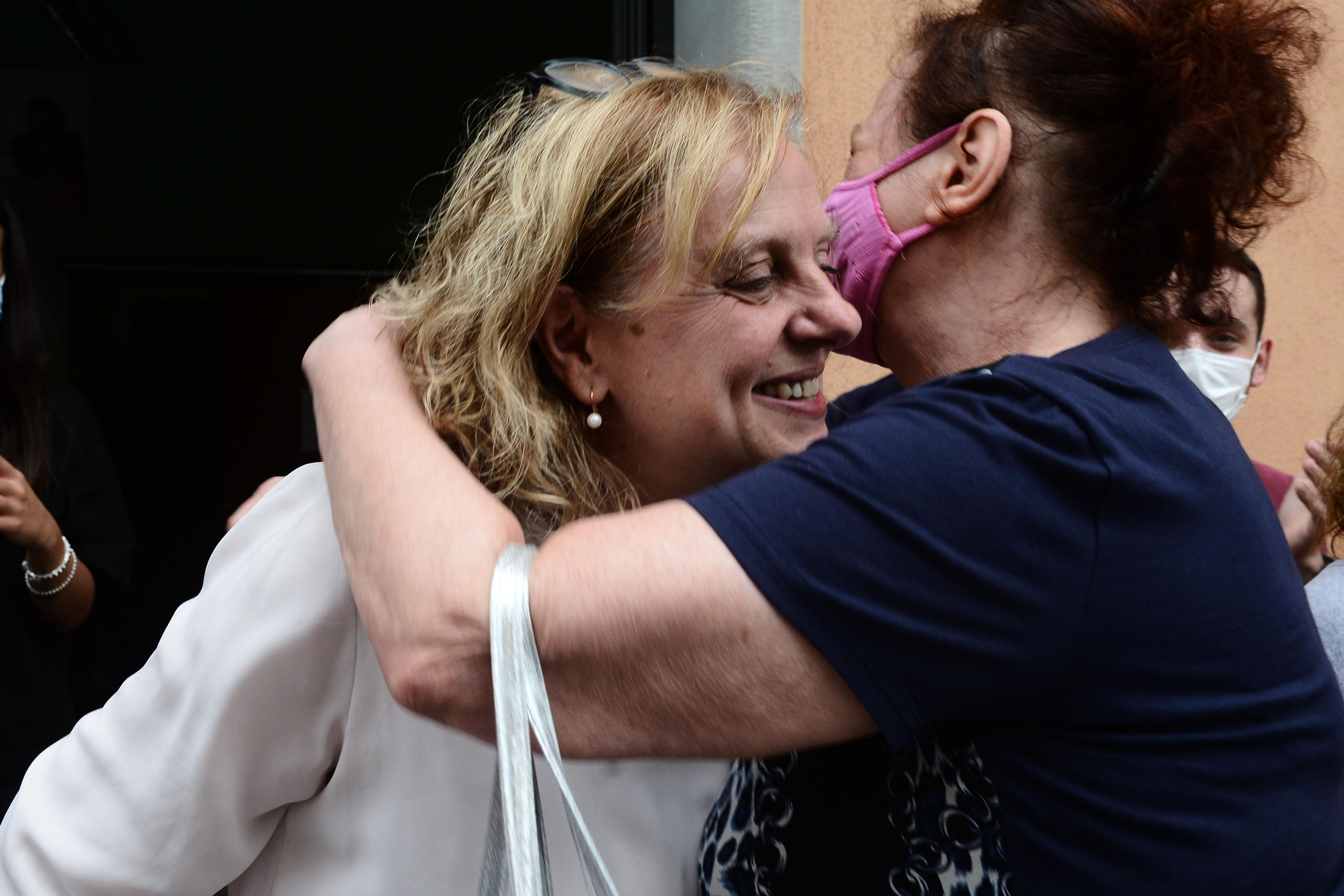 Vignola, anche il Consiglio di Stato conferma: Emilia Muratori è il sindaco 