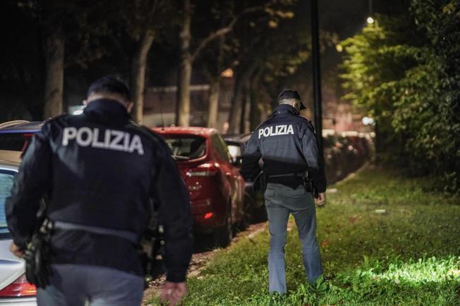 Omicidio Melis, si infittisce il giallo: esclusa la pista stalker 