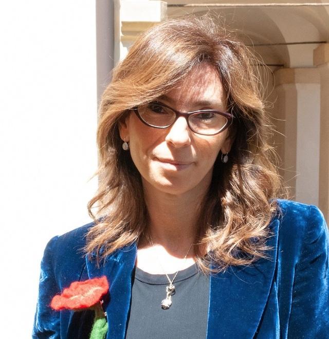Ferrara, nuovi investimenti per ricerca e didattica: la svolta di Unife 