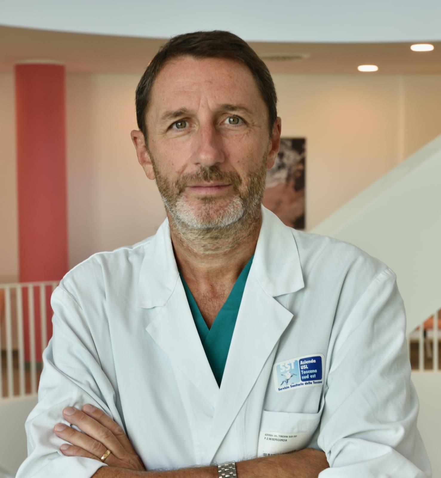 Andrea Coratti