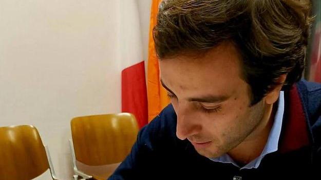 Sabatino: insieme per un nuovo inizio, così proveremo a riconquistare Pisa