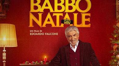 Un anno senza Gigi Film, spettacoli e tanti speciali Rai per ricordarlo