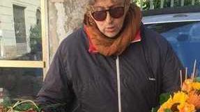 Lo sfogo della sorella Michela «So solo che me l’hanno ammazzato»