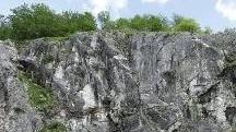 «La cava Suspiglionica non va aperta di nuovo»