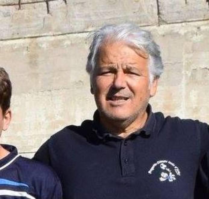 Marciana Marina, che show Elbani a punteggio pieno Male Audace e S. Vincenzo