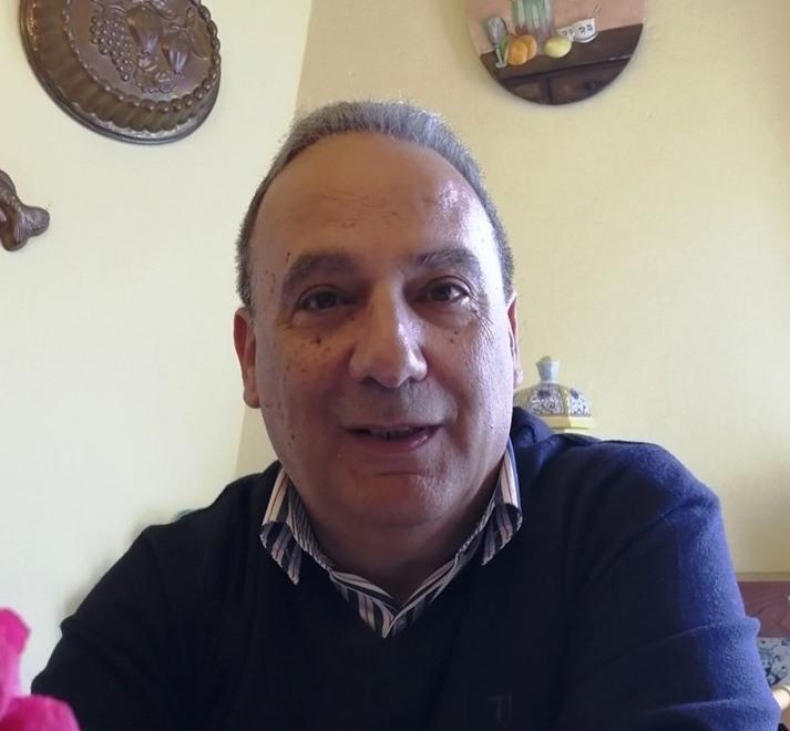 «Contributi importanti che faranno crescere l’intera filiera»