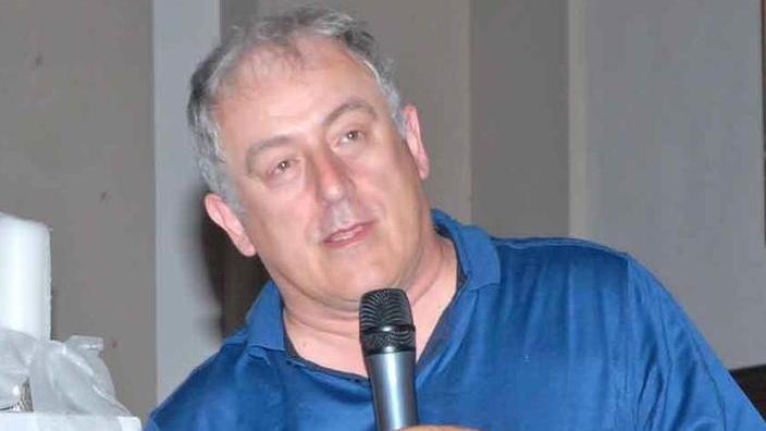 Vermigli: anche in Brasile la gente non ne può più di lui